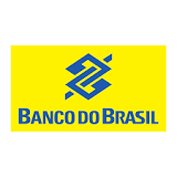 Imagem da ONG Superação
